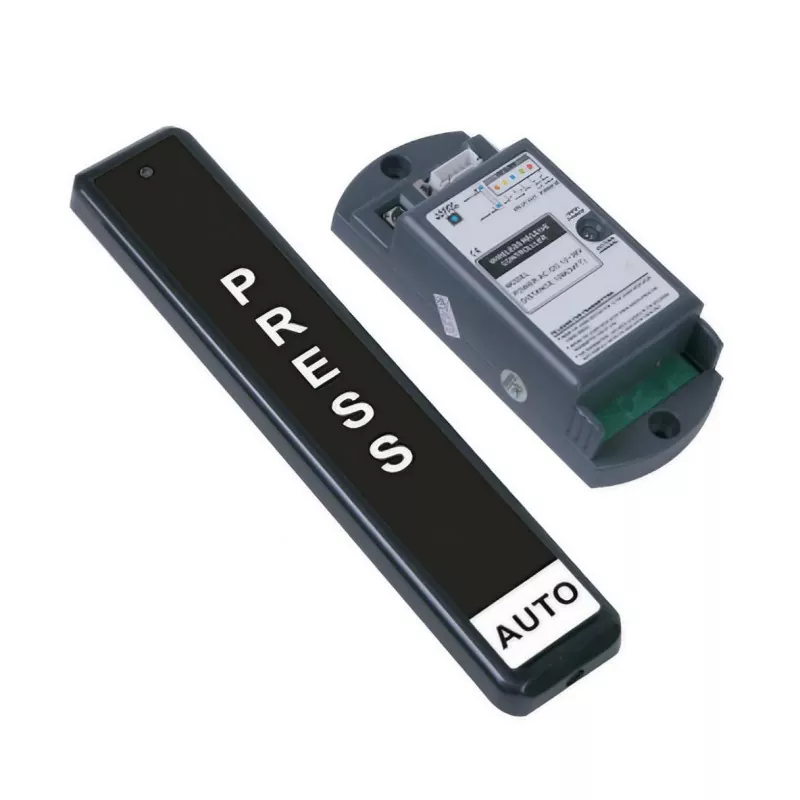 Yintoni eyenza iminyango ezenzekelayo iphindaphindise ikamva leenkqubo zokungenela?