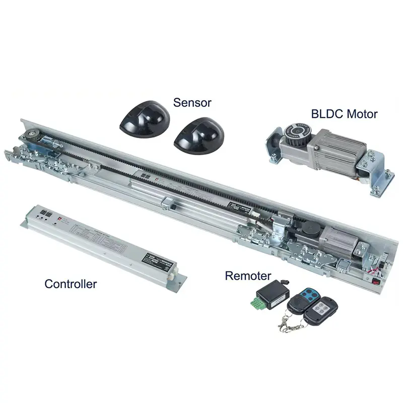 Iingcango ezizenzekelayo ezizenzekelayo zitshintsha njani ukhuseleko, ukusebenza ngokukuko, kunye nendlela yokwakha yexesha elizayo?